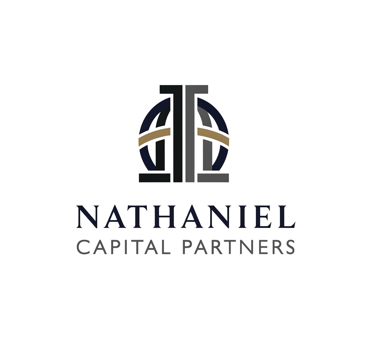 Nathaniel Capital Partners