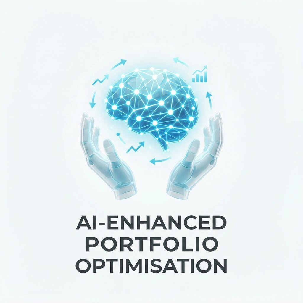 AI Portfolio